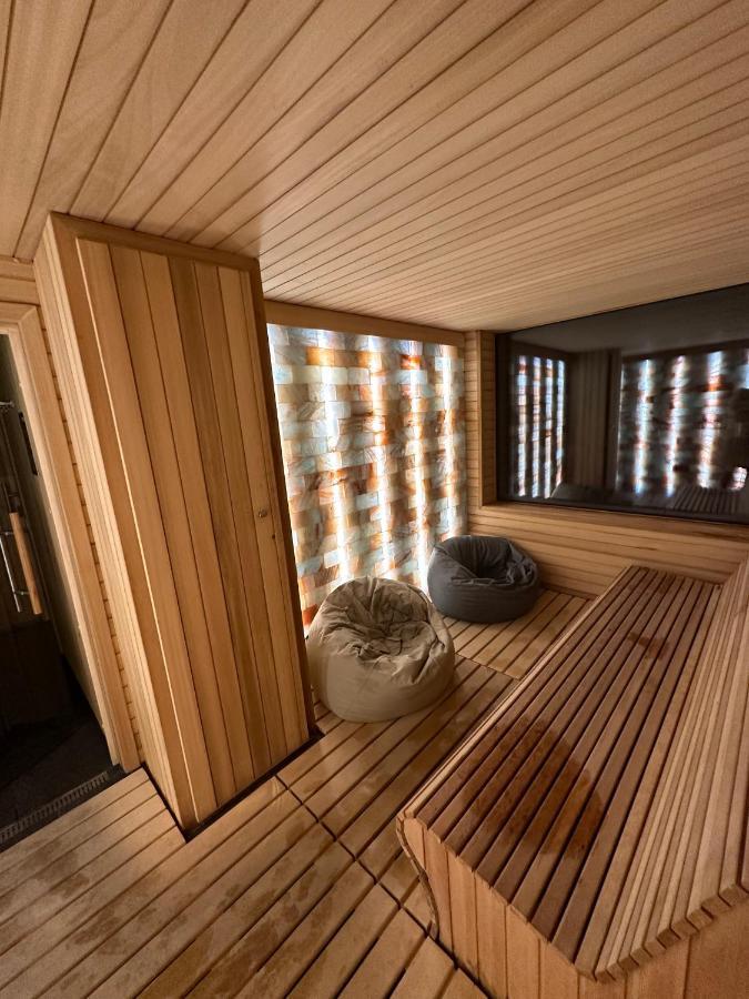 Apartman Planinski Raj Κοπαόνικ Εξωτερικό φωτογραφία