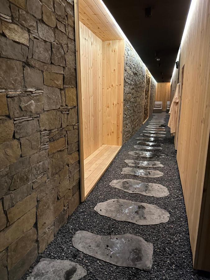 Apartman Planinski Raj Κοπαόνικ Εξωτερικό φωτογραφία